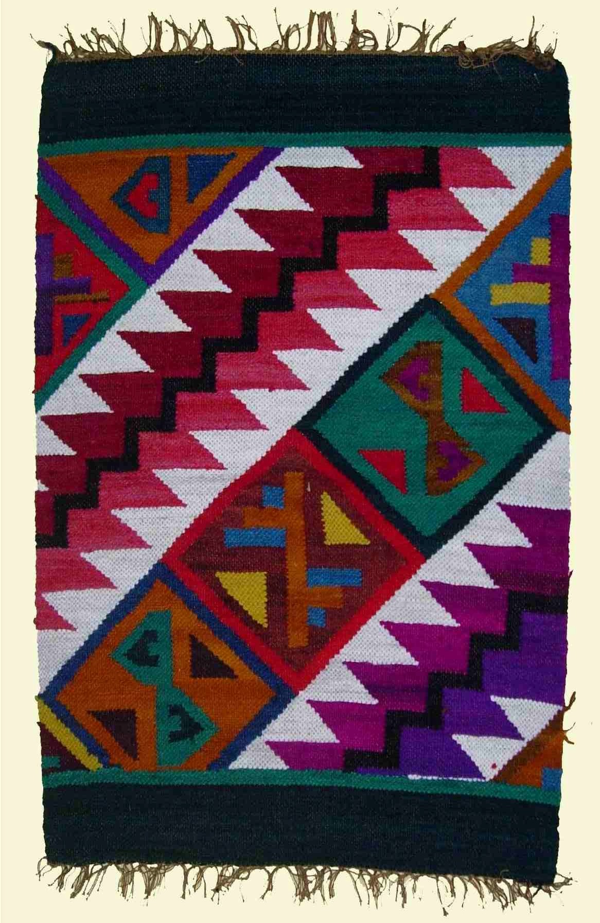 TAPIS
